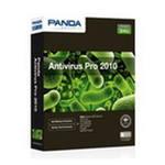 Скачать нортон антивирус 2010 ключи, avira personal edition скачать