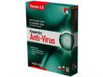 Скачать обновления nod32 v 2.7, вирус не дает скачать антивирус
