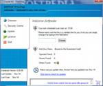 Nod32 4.2 67 скачать, скачать активатор windows xp home, shmidt mp3 бесплатно скачать